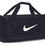 Thumbnail: Nike Brasilia Medium Duffel 63.2L
