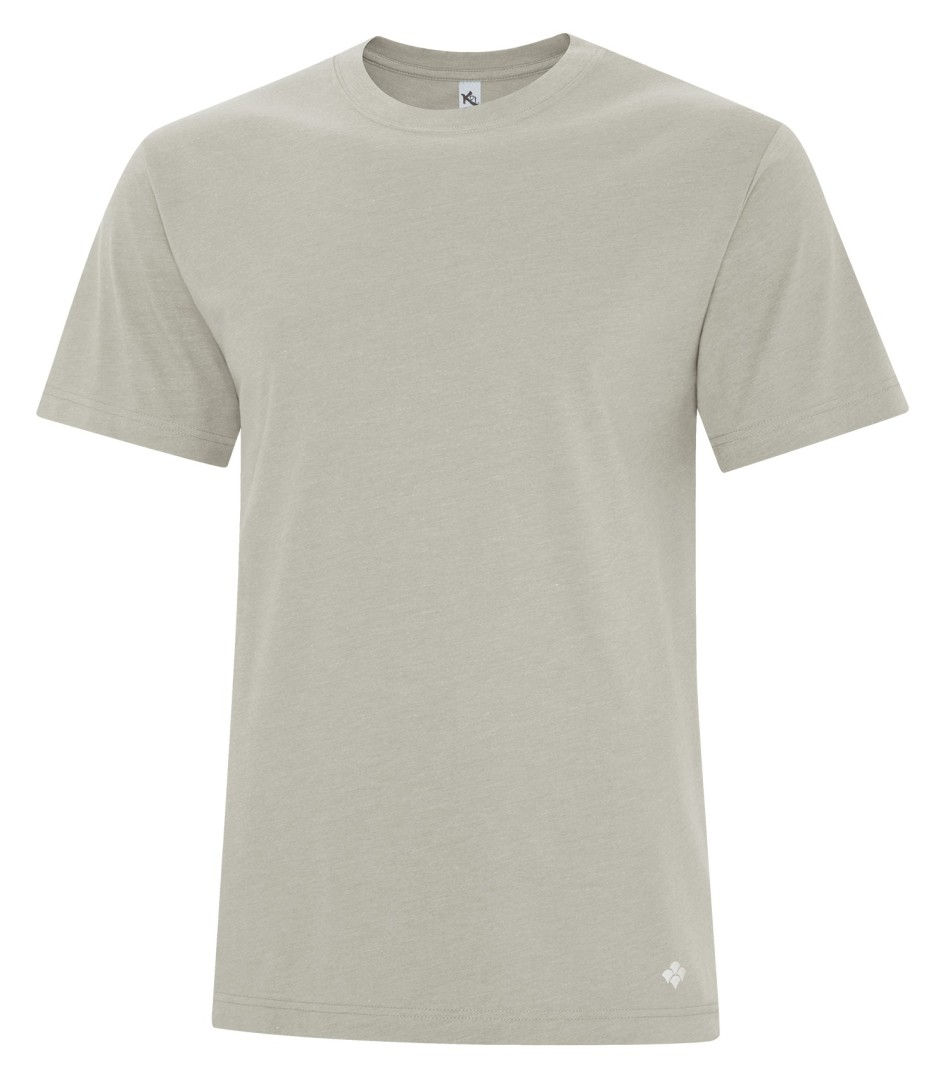 Thumbnail: Unisex Element Tee