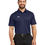 Thumbnail: Under Armour Men's Tech™ Polo