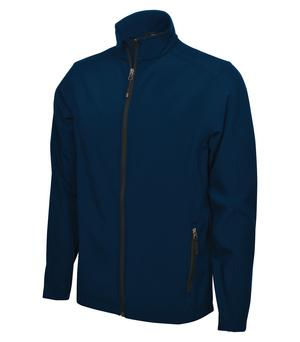 Thumbnail: Everyday Soft Shell Jacket