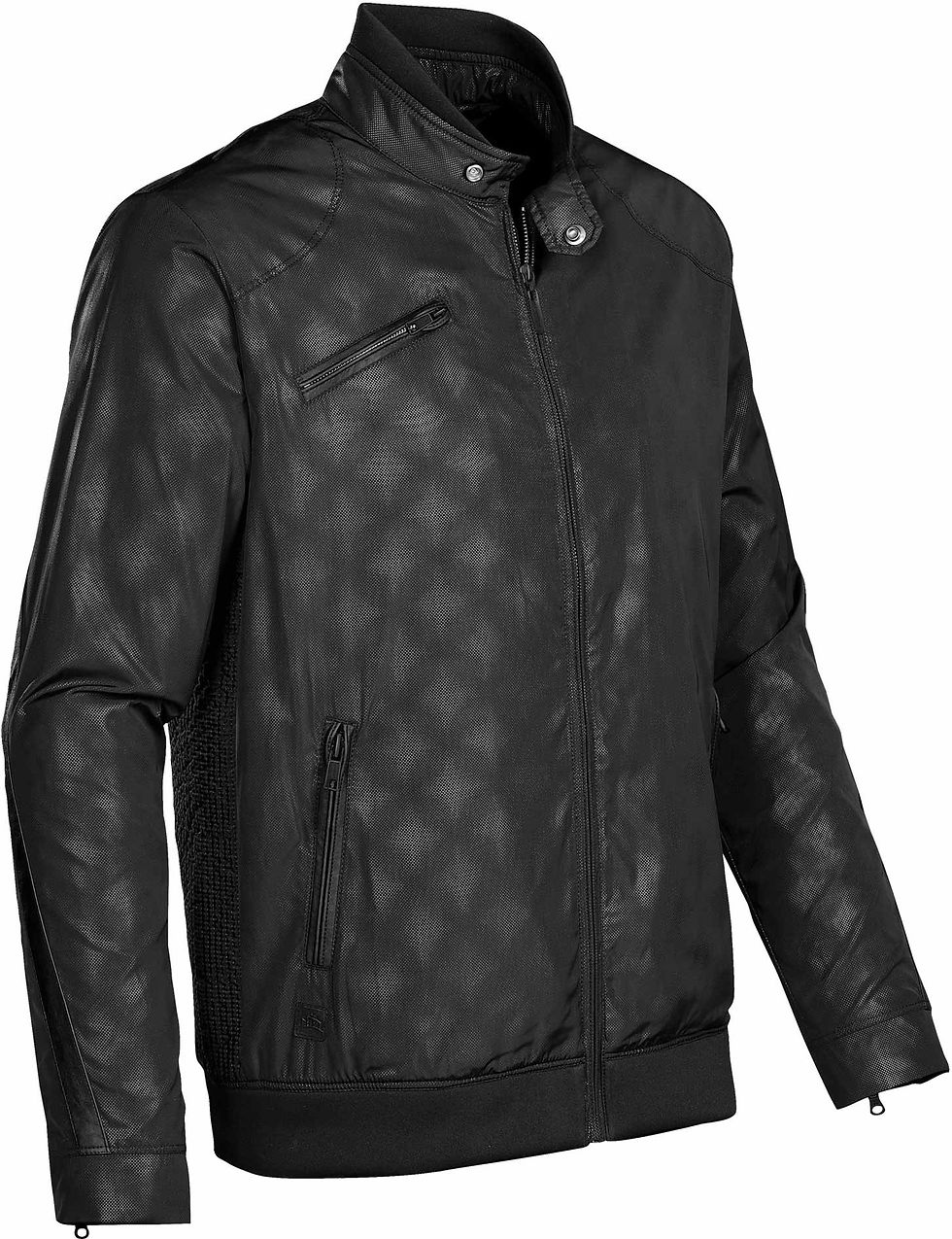 Men's Roadster Shell