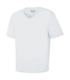 Thumbnail: ATC Eurospun V-neck