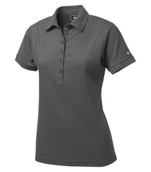 Thumbnail: Ladies Jewel Polo