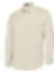 Thumbnail: Coal Harbour Easy Care Long Sleeve Shirt