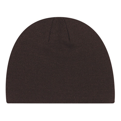 Thumbnail: Board Toque
