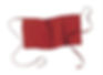 Thumbnail: ATC Waist Apron with Pockets
