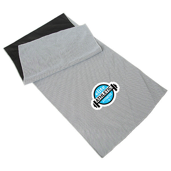 Thumbnail: Krienes Cooling Towel