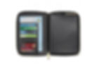 Thumbnail: Zip Portfolio