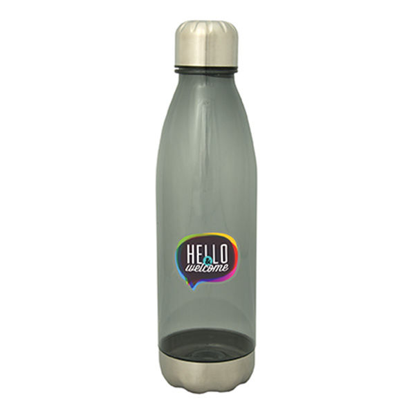 Thumbnail: Rockit Clear 700ml (23.5 oz.) Bottle