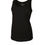 Thumbnail: Ladies Eurospun Cotton Tank