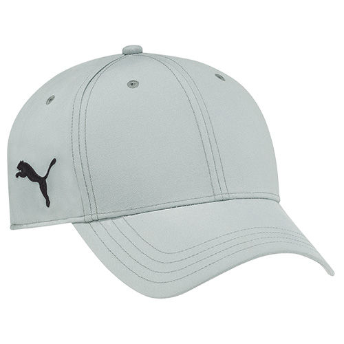 Thumbnail: PUMA  Polyester Microfibre