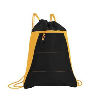 Thumbnail: ATC™ VarCITY SACK PACK
