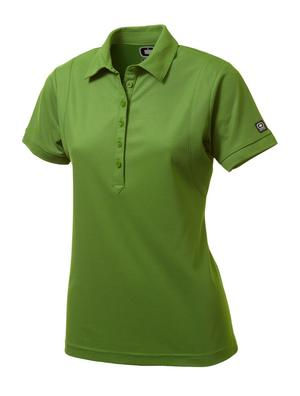 Thumbnail: Ladies Jewel Polo