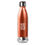 Thumbnail: 18 oz Viva La Vie Water Bottle
