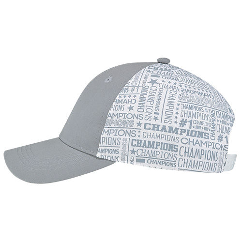 Thumbnail: Champion Ballcap