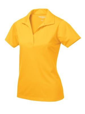 Thumbnail: Ladies Coal Harbour Snag Resistant Sport Shirt