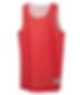 Thumbnail: Mesh Reversible Jersey