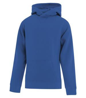 Thumbnail: ATC Cotton/Polyester Hoody
