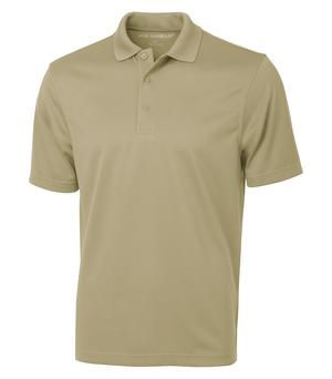 Thumbnail: Snag Proof Power Sport Shirt