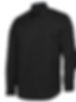 Thumbnail: Coal Harbour Easy Care Long Sleeve Shirt