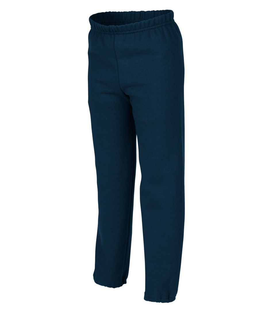 Thumbnail: Gildan Youth Sweatpants