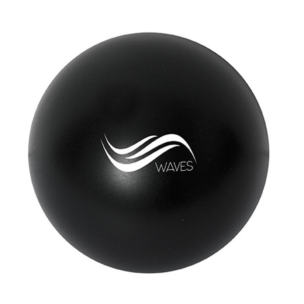 Thumbnail: Flex Stress Ball