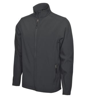 Thumbnail: Everyday Soft Shell Jacket