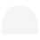 Thumbnail: Board Toque