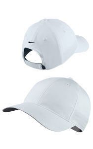 Thumbnail: Nike Legacy