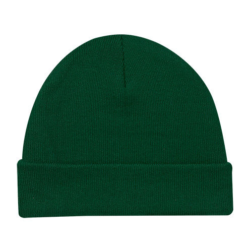 Thumbnail: Cuff Toque