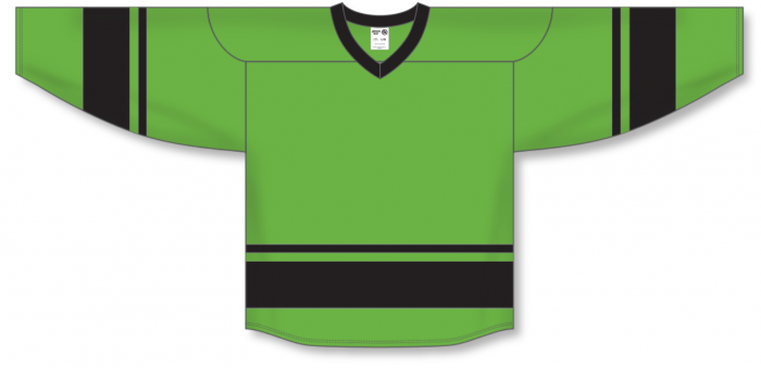 Thumbnail: Bold Strip League Jersey H6400