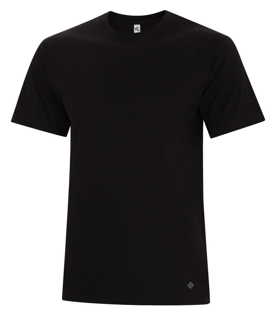 Thumbnail: Unisex Element Tee