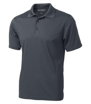 Thumbnail: Coal Harbour Snag Resistant Sport Shirt