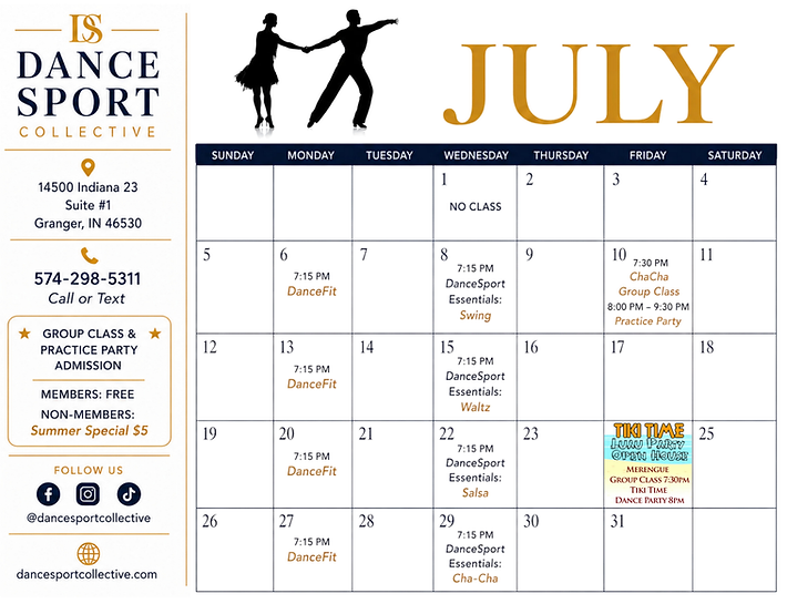 july revised.png