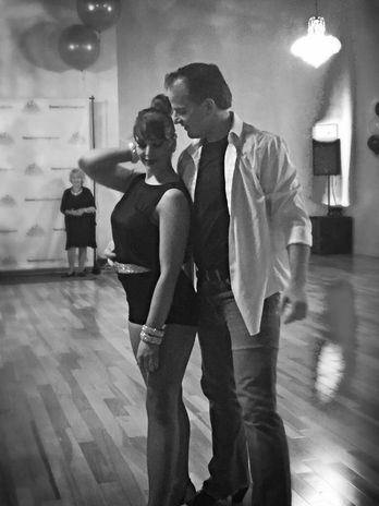 14333046_1396576687024146_8415005047140069140_n copy.jpg