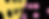 Skärmavbild 2023-09-12 kl. 16.52.36.png
