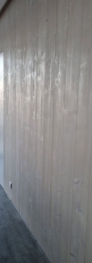 20220211_164319.jpg
