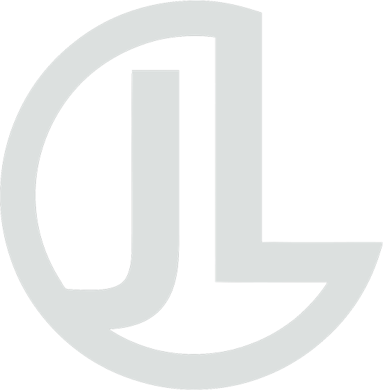 JLC logotyp