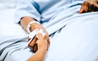DareMerci_PalliativeCare03.webp