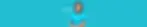 OurTeam-JMV.webp