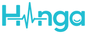Hinga-Logo-Blue.png