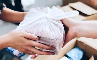 DareMerci_NonProfit.webp