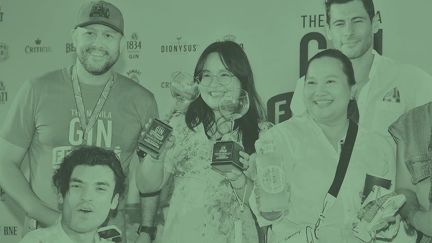 AwardWinning-Green.jpg