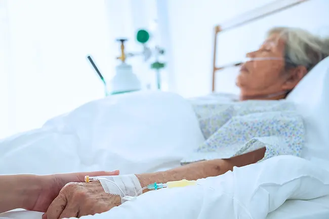 DareMerci_PalliativeCare.webp