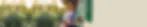 DareMerci-Spark.webp
