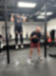 349555452_1453358935435141_8001796544542095068_n.jpg