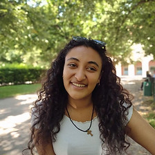 head shot millennium.jpeg