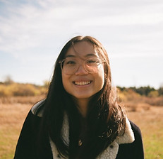Vivian Li.jpg