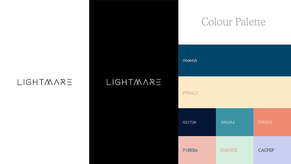 branding-03.jpg