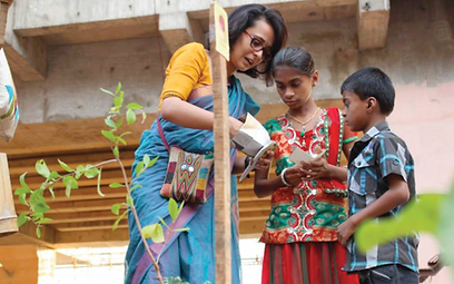 Screenshot 2023-08-10 at 10.14.27 AM.png